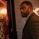 What’s new on Netflix UK for March 2023?