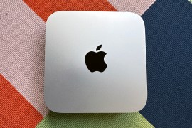 Apple Mac Mini M2 (2023) review: more bang for fewer bucks