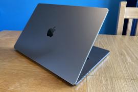 Got an Intel Apple Mac? The upcoming version of macOS won’t be available for you – here’s why
