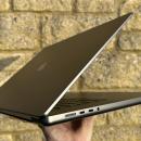 Apple won’t include a charger with the new MacBook Pro M5, I think that’s a big mistake