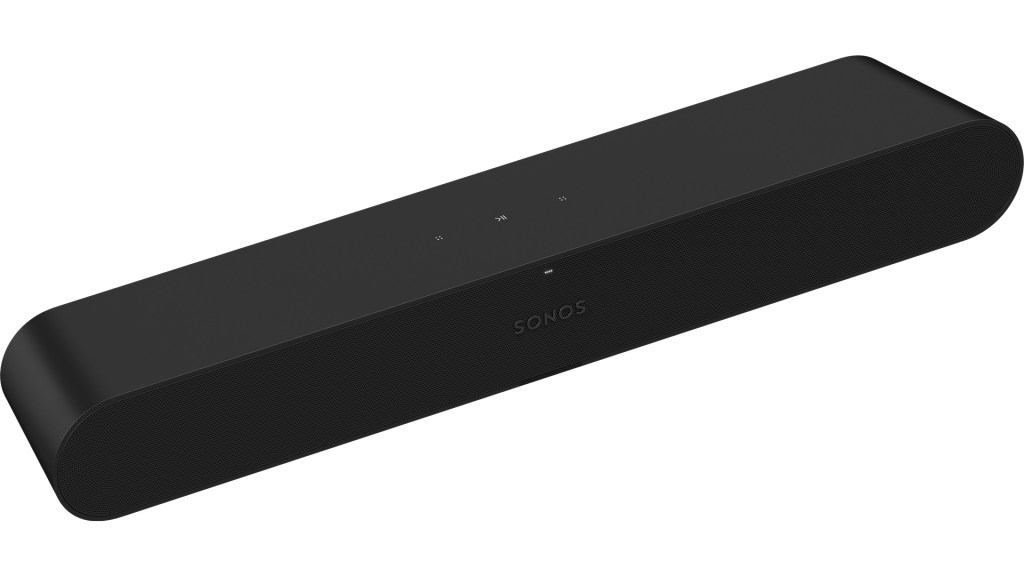 Sonos Ray