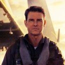 The best movies on Sky Cinema and Now TV