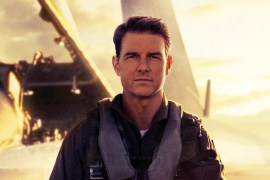 The best movies on Sky Cinema and Now TV