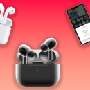 Best AirPods 2023: Apple’s wireless earphones compared