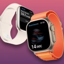 Best Apple Watch Cyber Monday deals 2023: the latest price drops