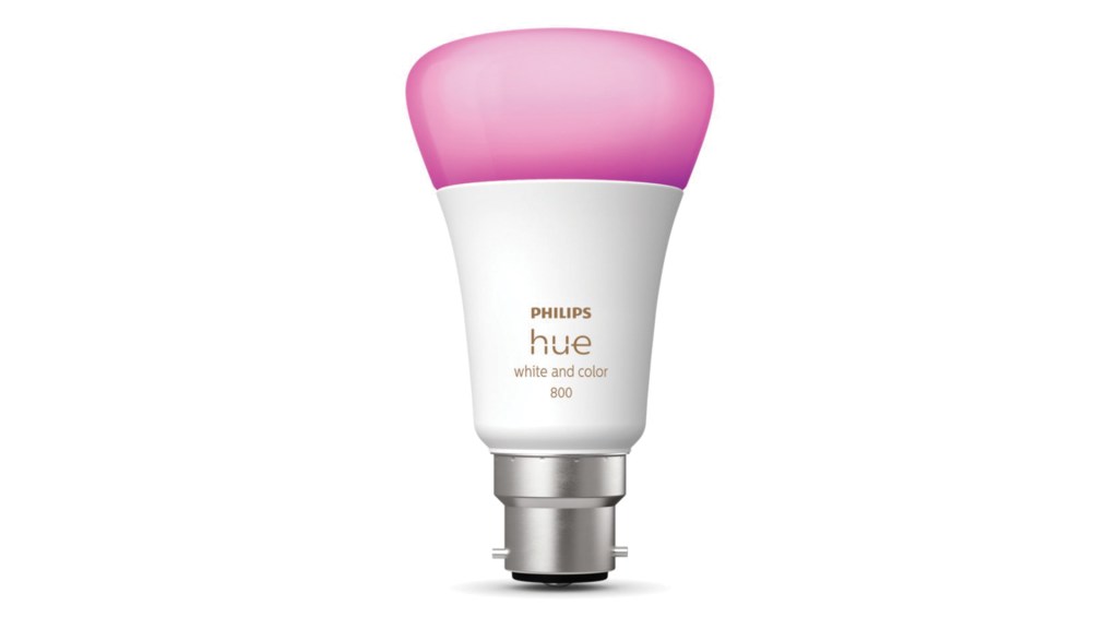 Philips Hue lights, accessories, features and compatibility: your complete  guide