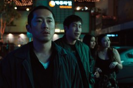 The 41 best things to watch on Netflix UK