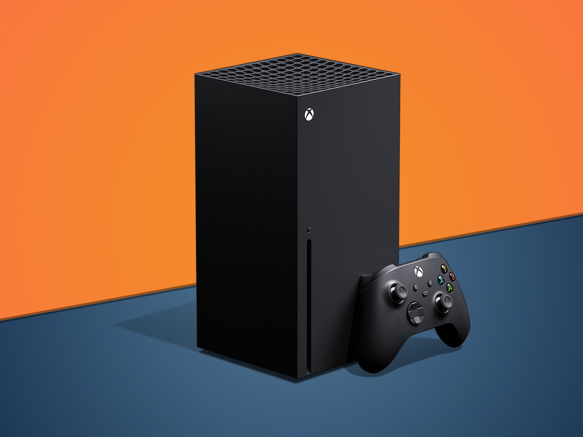 Black Friday 2021 sale: How to get the best Xbox series X, Xbox One  headsets deals