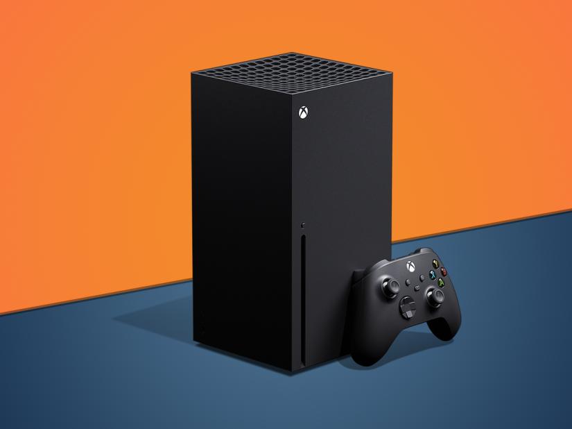 US console sales cratered in November – are high prices or old consoles to blame?