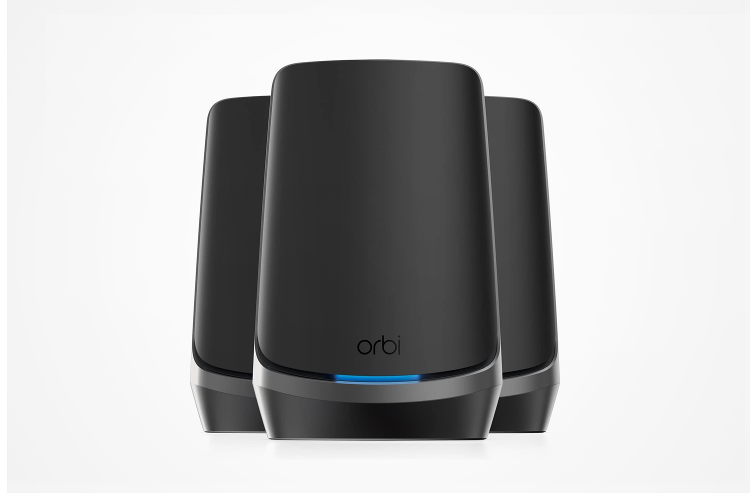 Best Mesh Wifi 2024 Tomshardware 2024 Vania Stephenie