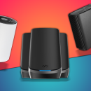 Best mesh Wi-Fi system 2023: eliminate dead spots in your home