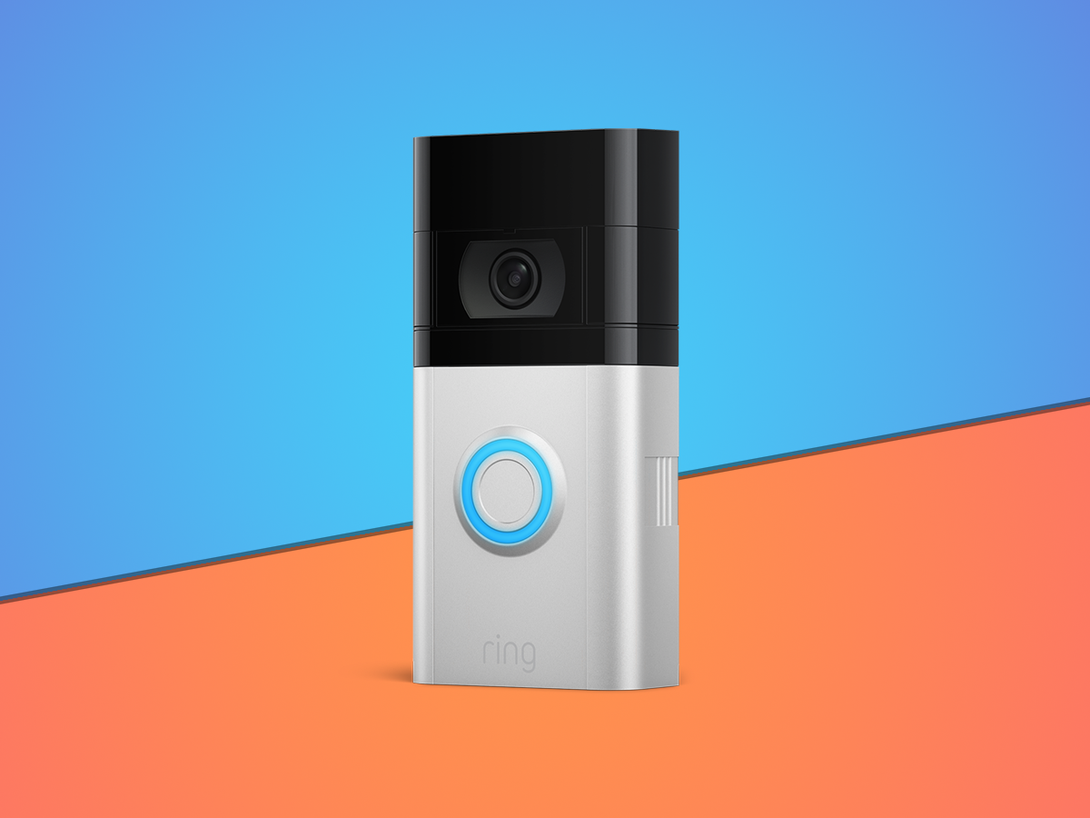 Best Ring doorbell 2023: which one is best for your home?