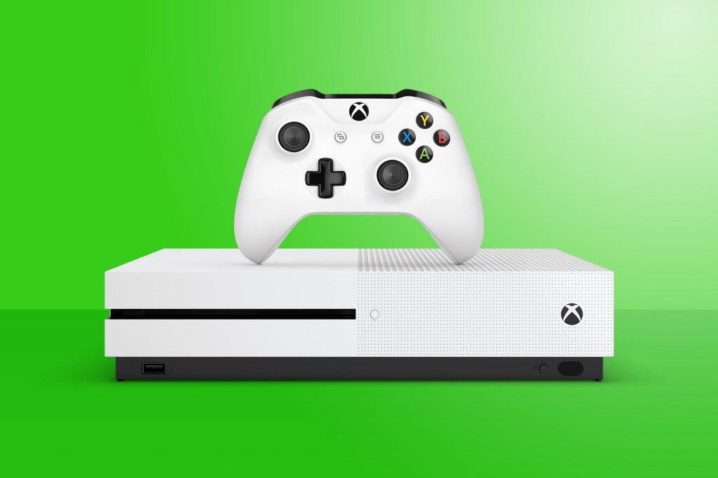 The best Xbox consoles of all time - ranked!