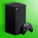 Microsoft Xbox Series X review: it’s getting better all the time