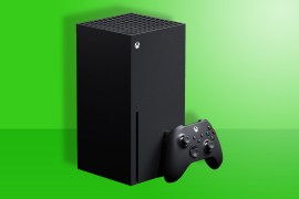 Microsoft: next Xbox set to ‘deliver largest technical leap seen in a hardware generation’