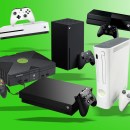 Xbox handheld console: why I want to see it so much