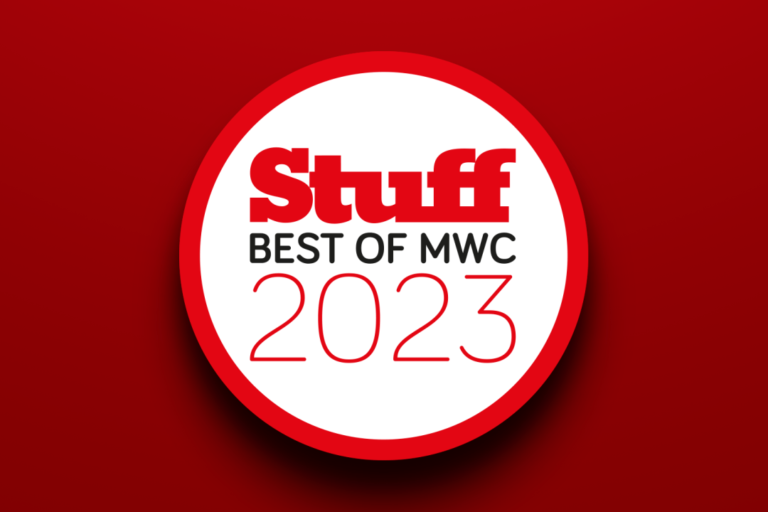 Best-of-MWC-2023-Stuff-Lead