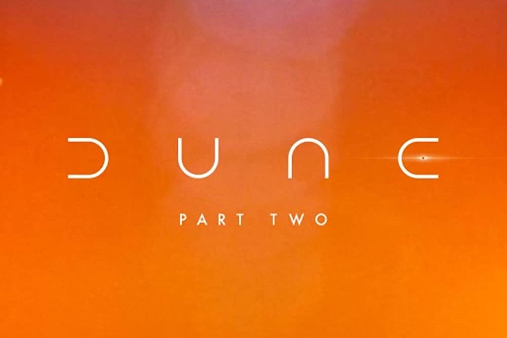 Best movies of 2023