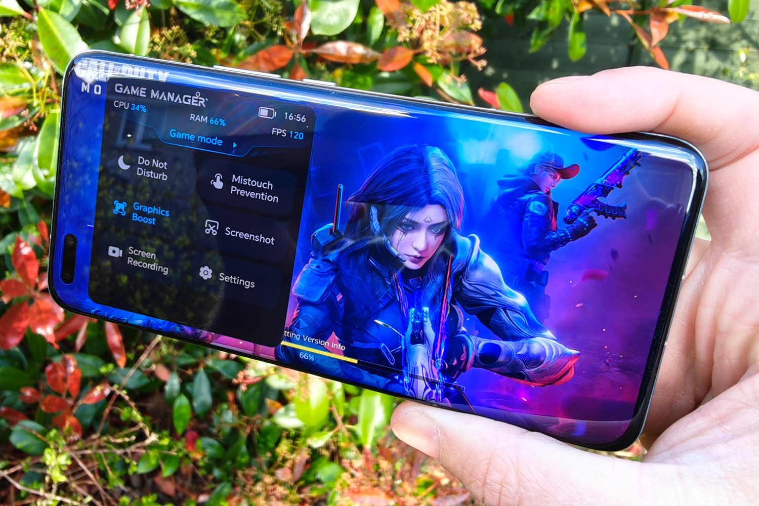 Honor Magic 5 Pro Review - Reaching for the stars - PhoneArena