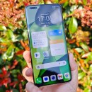 Honor Magic 5 Pro review: super fast shooter