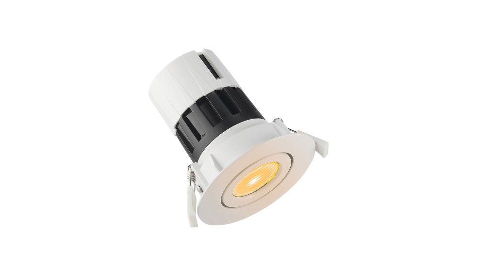 LIFX Downlight