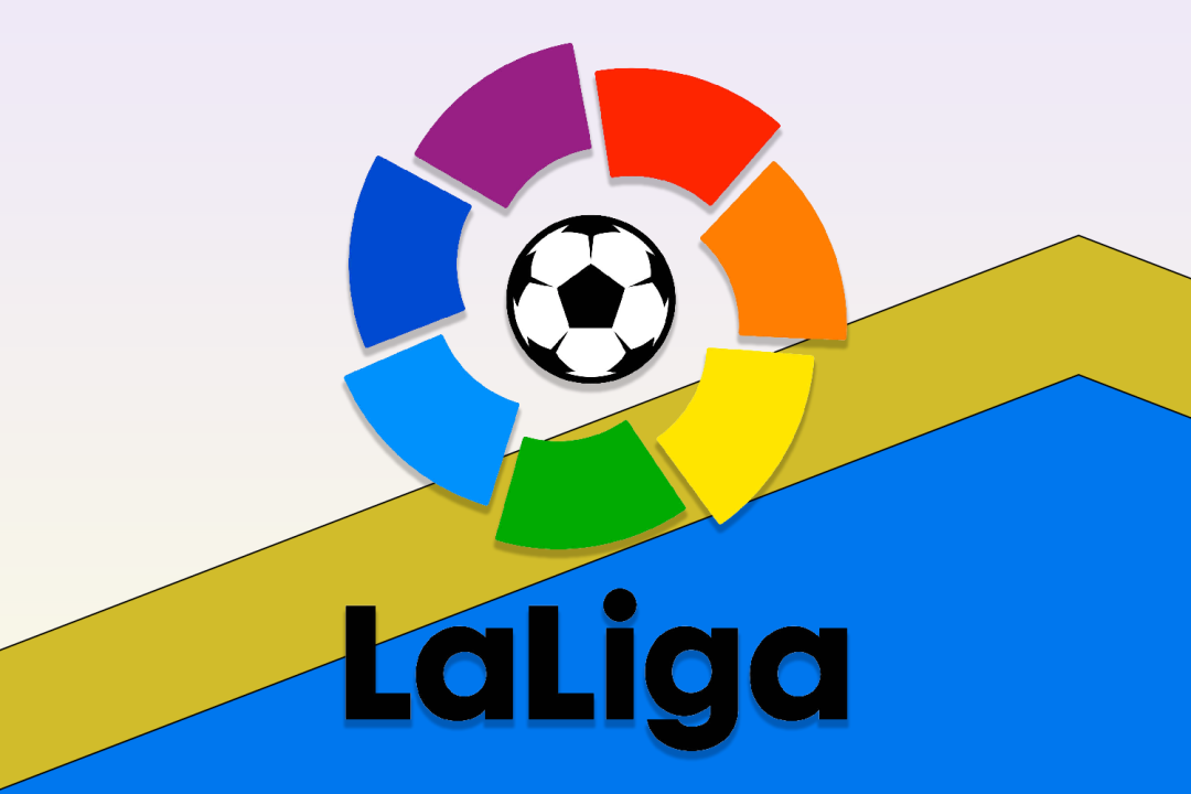 LaLiga