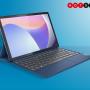 Lenovo IdeaPad Duet 3i convertible gets a growth spurt
