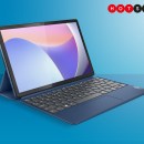 Lenovo IdeaPad Duet 3i convertible gets a growth spurt