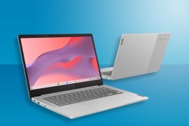 Chrome OS Flex: how to revive an old computer with Google tech
