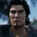 Like a Dragon: Ishin review – twilight samurai