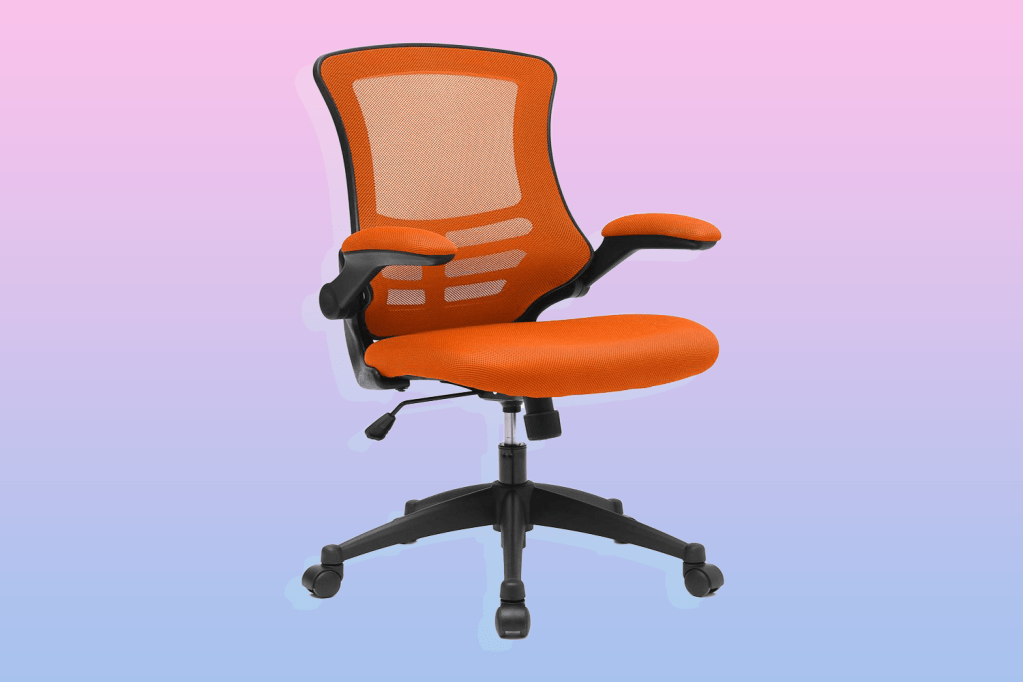 Top 8 Best Office Chairs for ADHD in 2024 - Mighty Deals