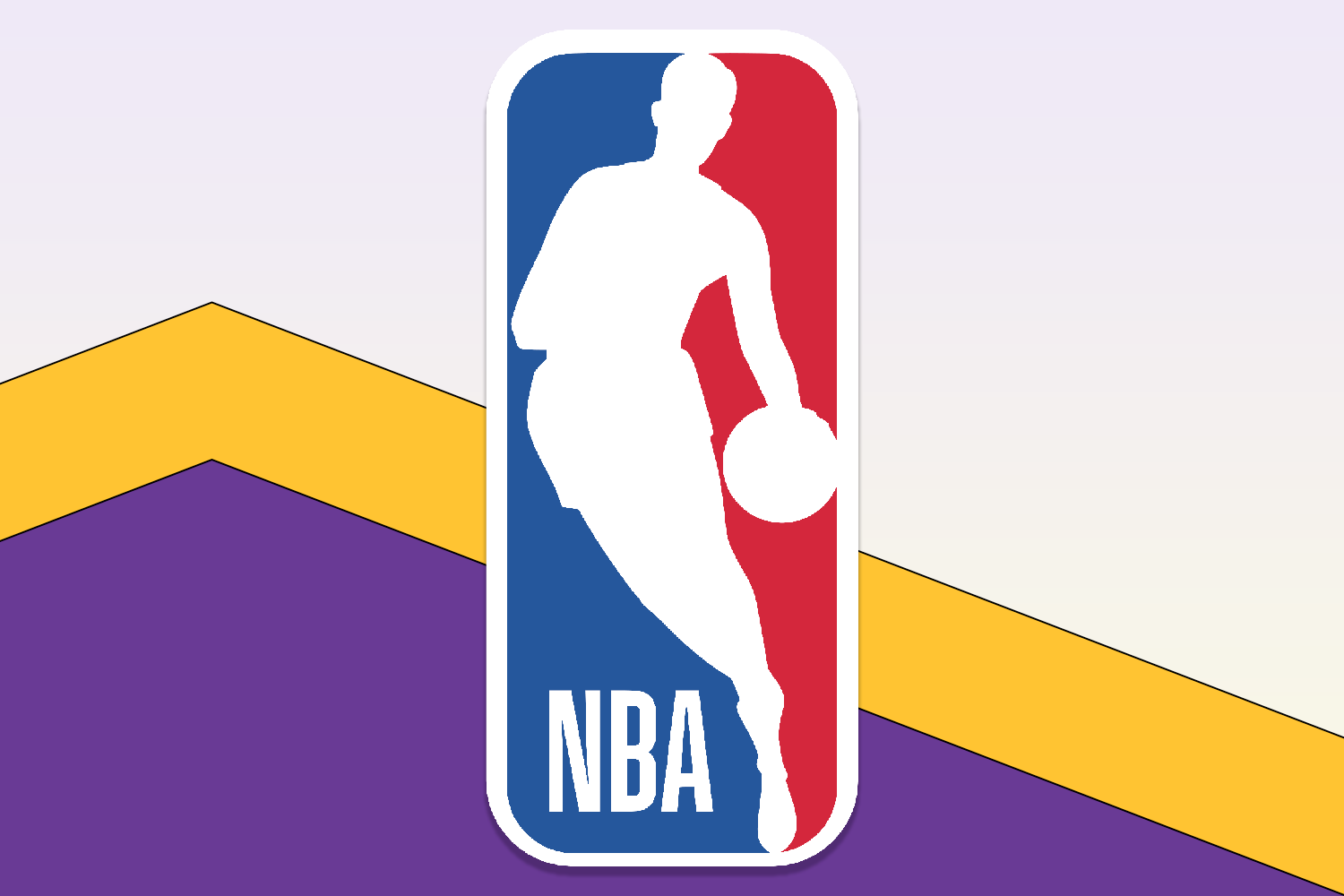 watch nba