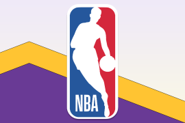 How to watch NBA basketball live  