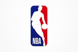 How to watch NBA basketball live  