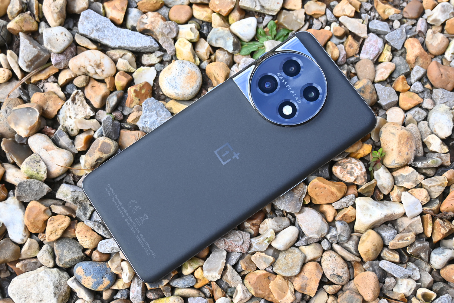 Best Android phone 2025 Google, Samsung, OnePlus and more Stuff