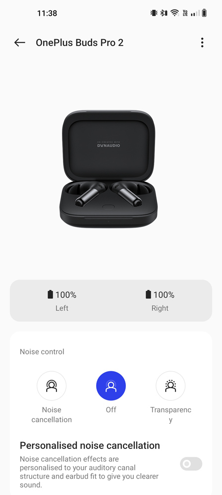 Redmi Watch 4 and Redmi Buds 5 Pro battery specs teased - 20 hours of  battery life for the watch and 38 hours for earbuds?