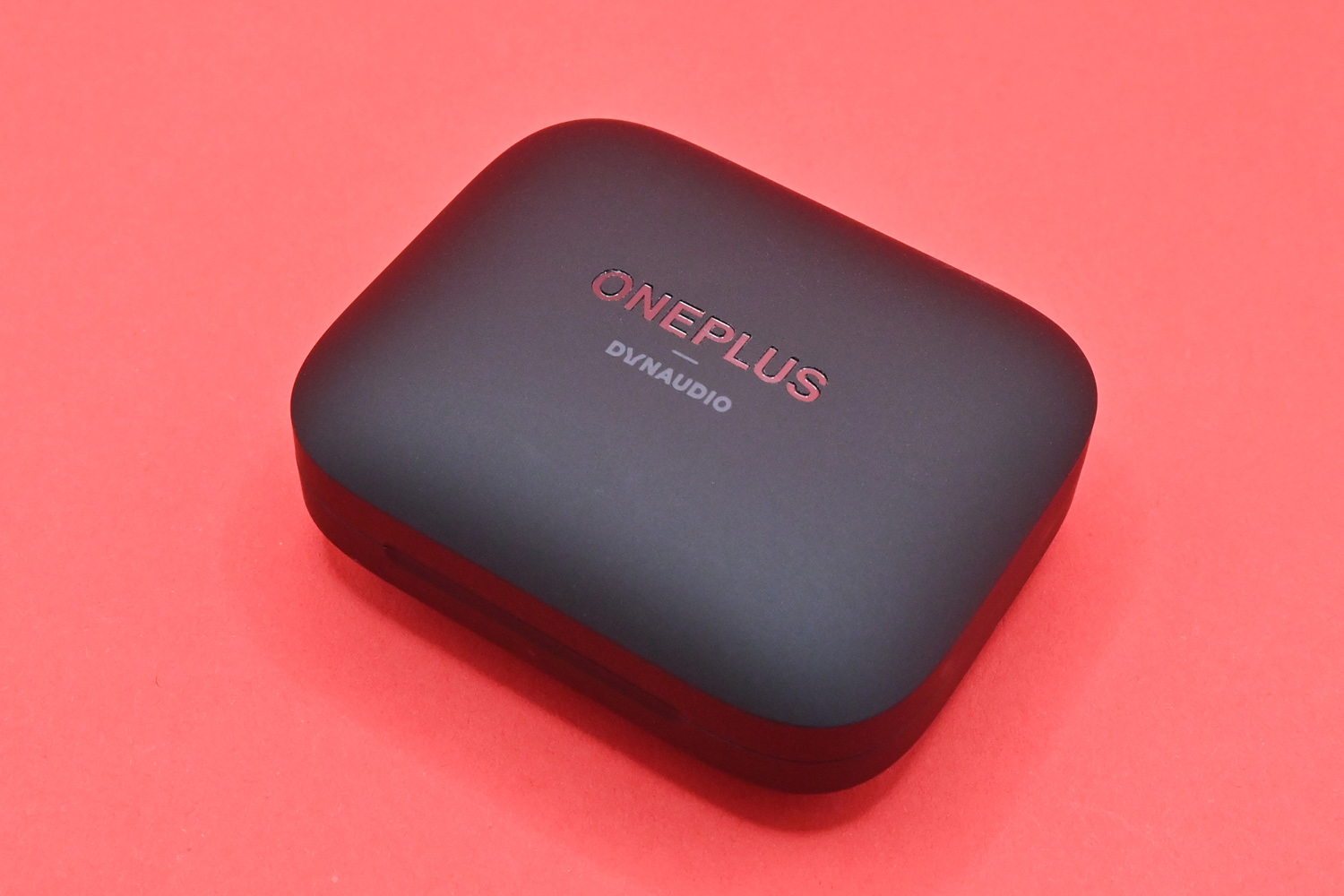 OnePlus Buds Pro 2 Review: Overachiever - Tech Advisor