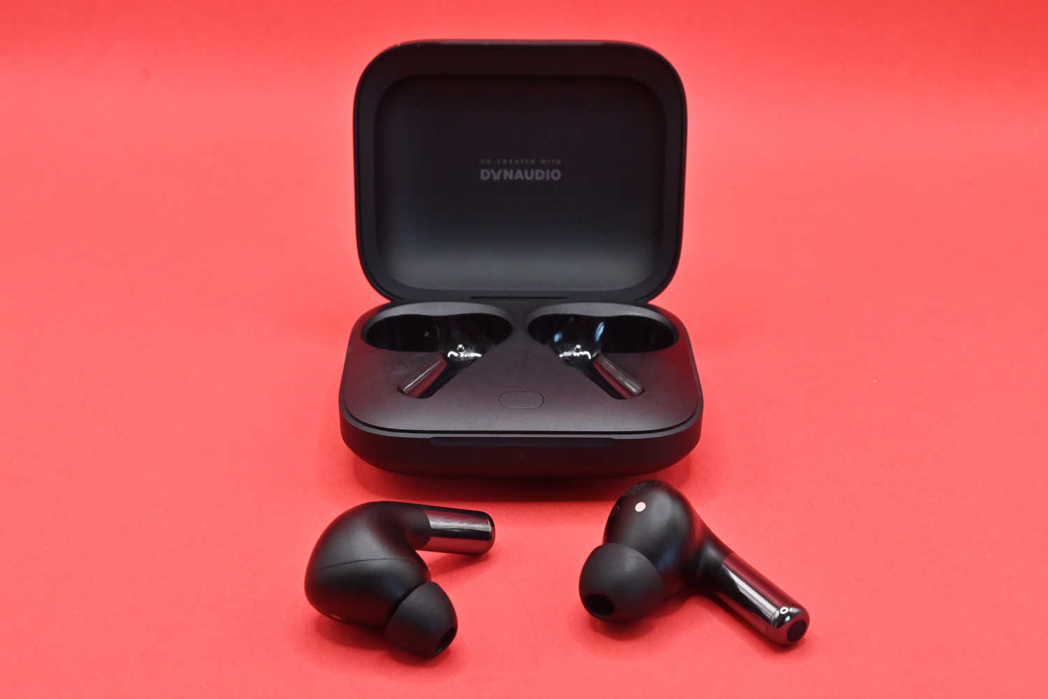 OnePlus Buds Pro review: An affordable ANC headset