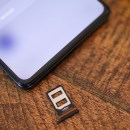eSIM: everything you need to know about virtual SIM cards