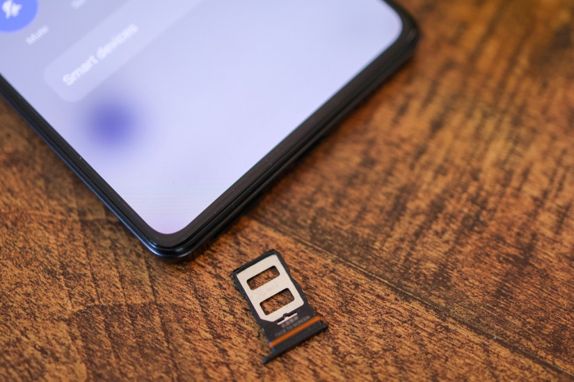 eSIM vs SIM card: the differences explained plus what iPhones have eSIM?