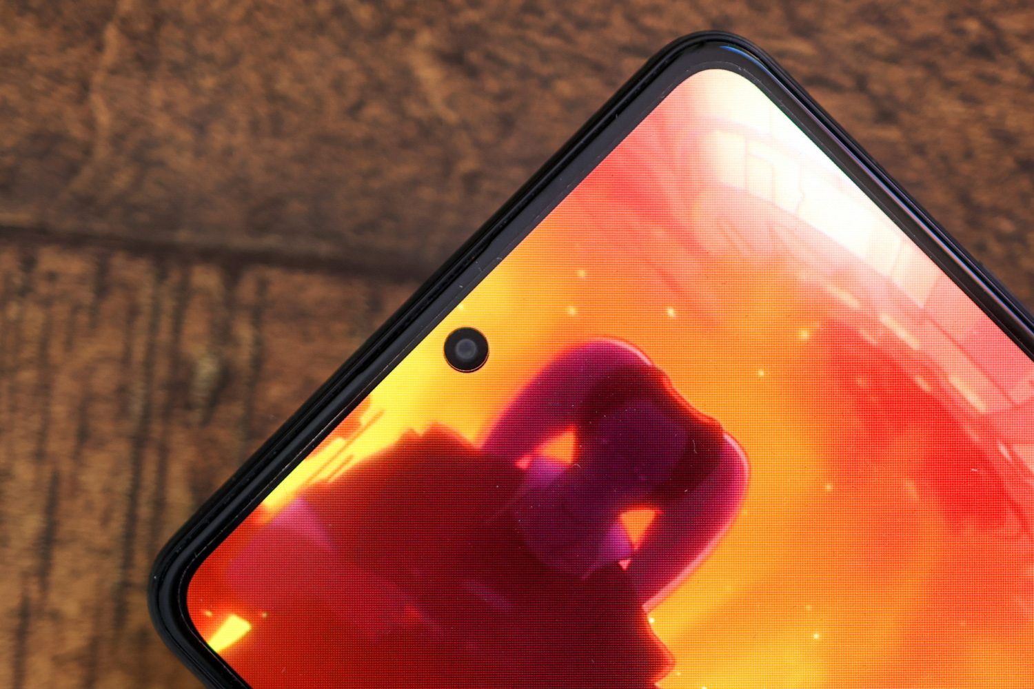 POCO X5 5G and POCO X5 Pro 5G hands-on photos leak as Xiaomi