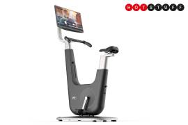 PlayPulse One makes keeping fit more fun than Mario Kart