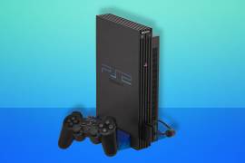 The best PlayStation 2 games still worth playing today
