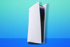 I bought a PS5 and EA FC 24, but I should have waited for this Amazon Black Friday bundle