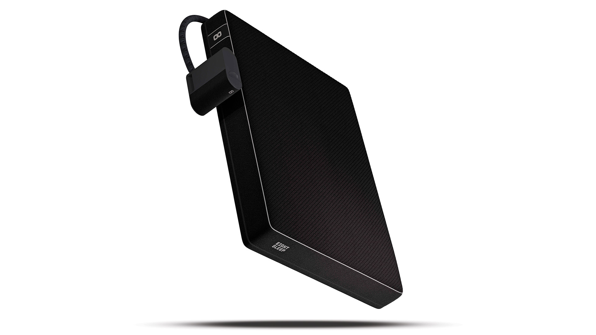 top-bedroom-smart-tech-to-help-you-get-a-great-night-s-sleep-stuff