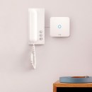 Let the right one in with Ring security tech