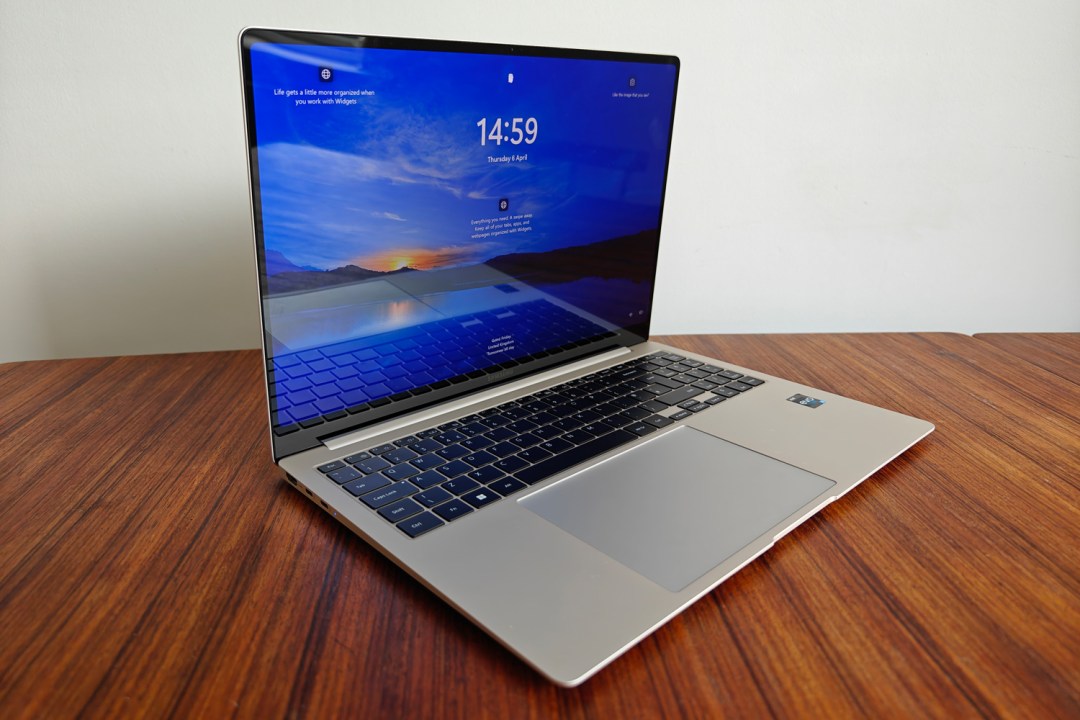 Monet Relatie Fascineren Samsung Galaxy Book 3 Pro review | Stuff