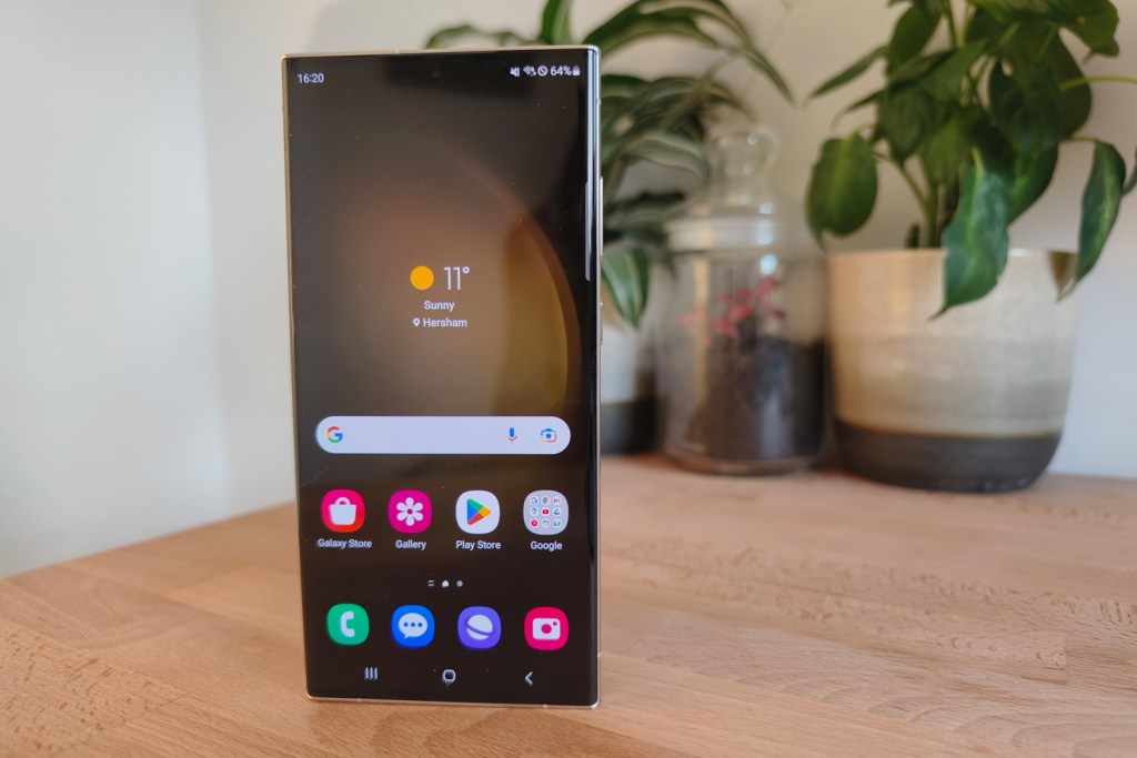 krone avis Råd Best smartphone 2023: all the top Apple and Android phones reviewed | Stuff