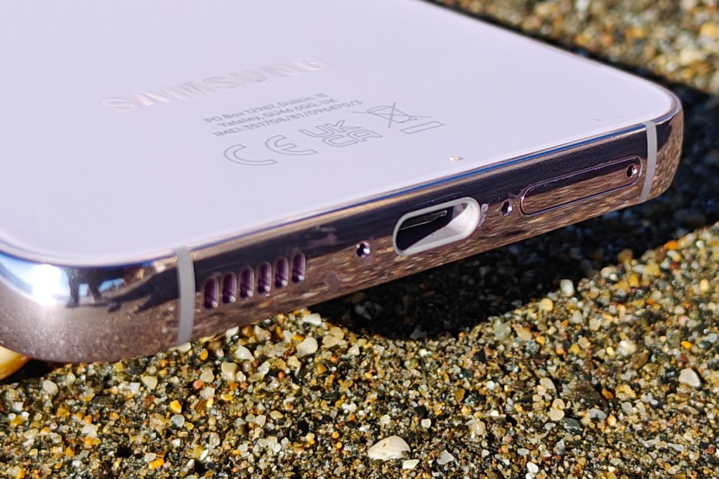 Samsung Galaxy S23 release date, UK price and how to buy today