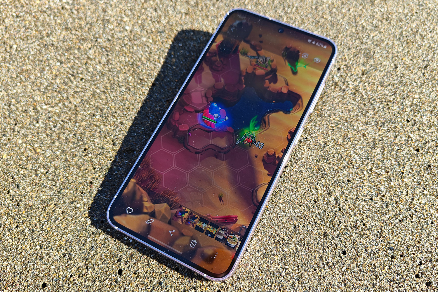 5 Best Samsung Galaxy S9 Cases of 2023 - Reviewed